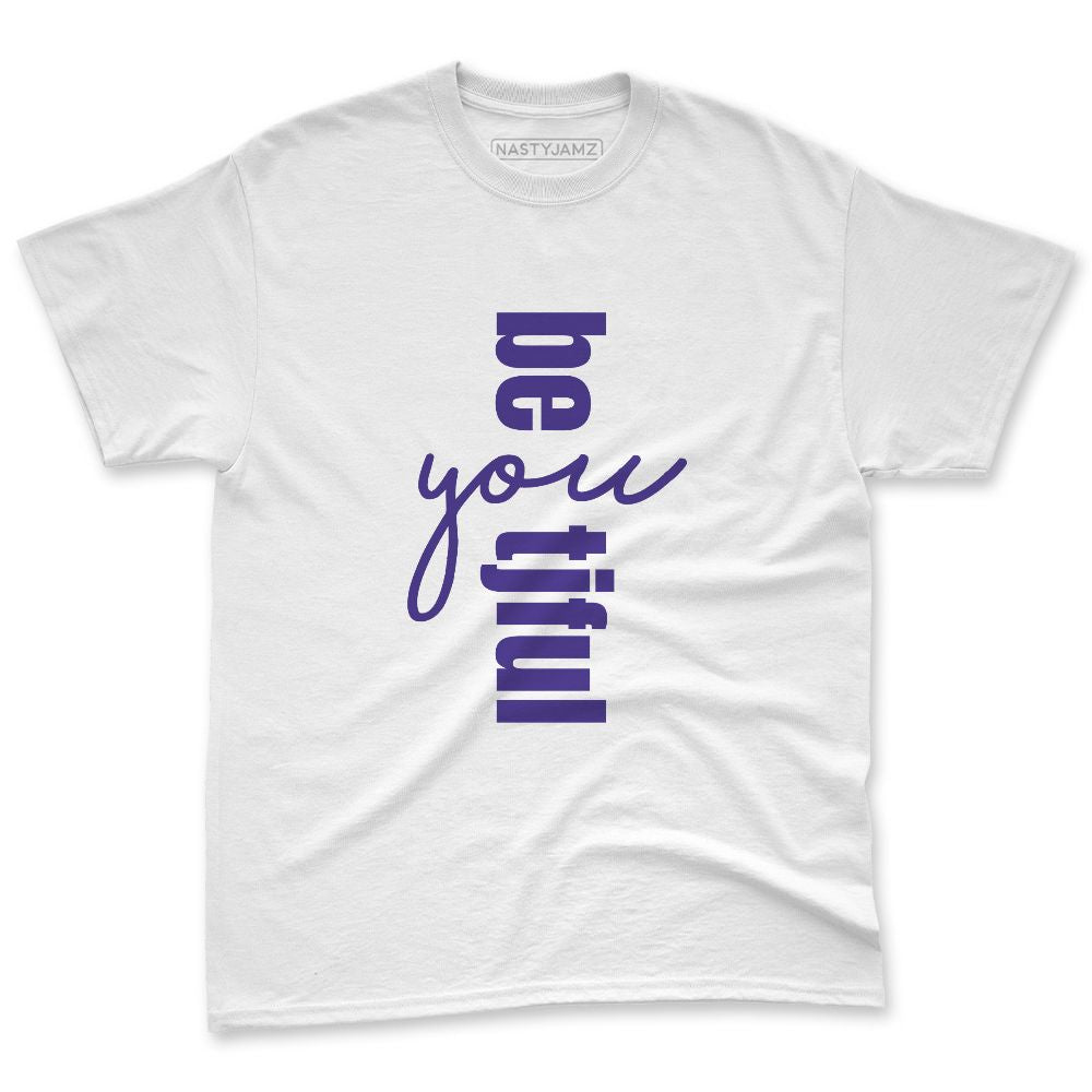 Psychic-Purple-1s-NastyJamz-Premium-T-Shirt-Match-Be-Youtiful