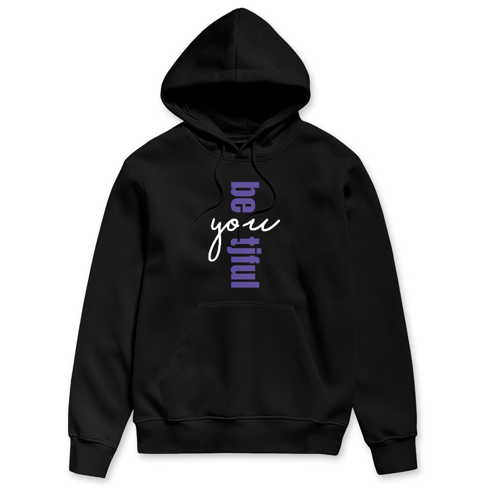 Psychic-Purple-1s-NastyJamz-Hoodie-Match-Be-Youtiful