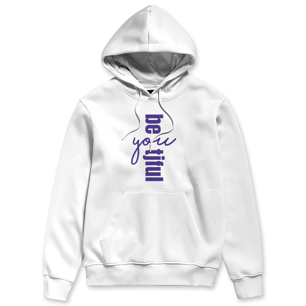 Psychic-Purple-1s-NastyJamz-Hoodie-Match-Be-Youtiful