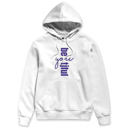 Psychic-Purple-1s-NastyJamz-Hoodie-Match-Be-Youtiful