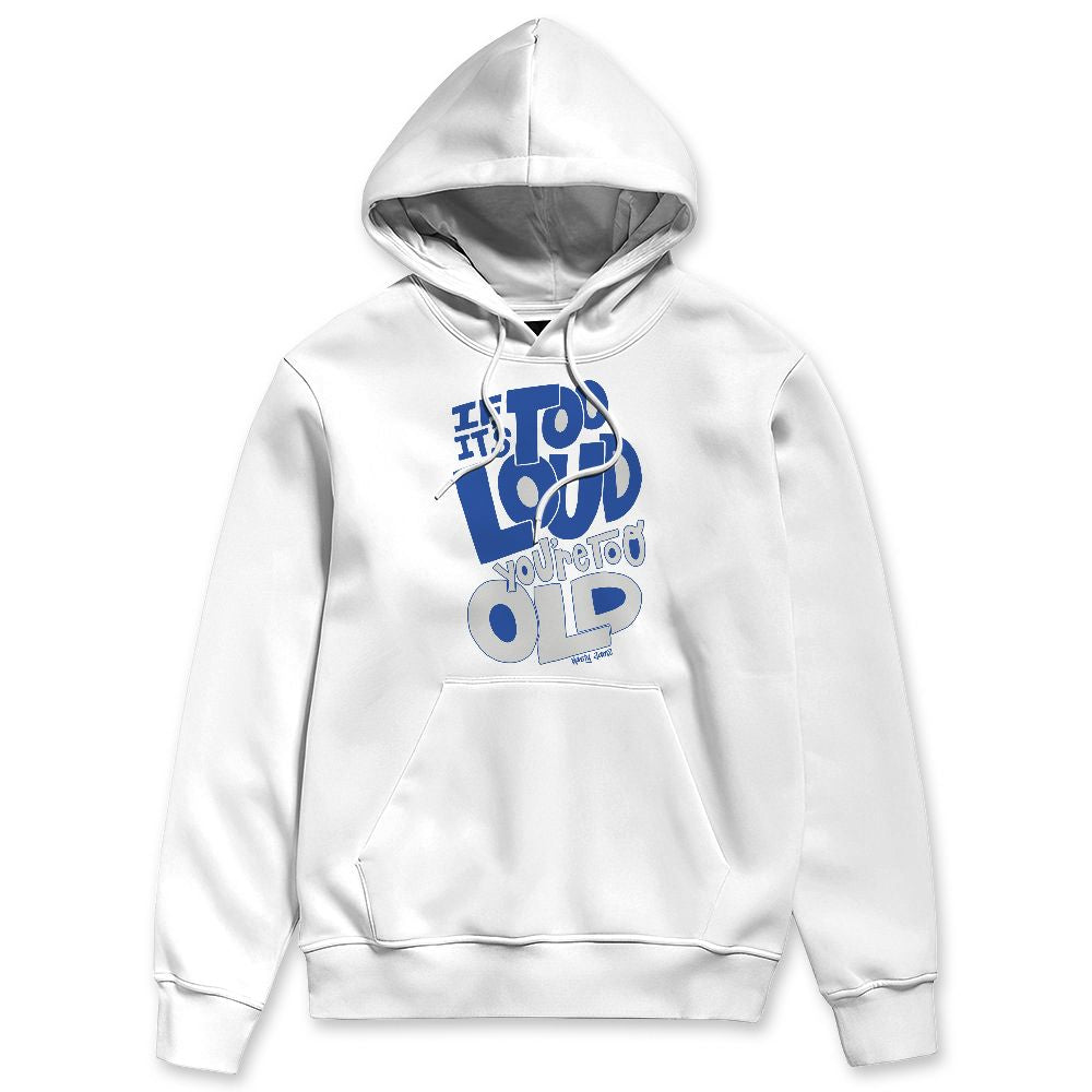 VaporMax-Game-Royal-Blue-NastyJamz-Hoodie-Match-Make-It-Louder