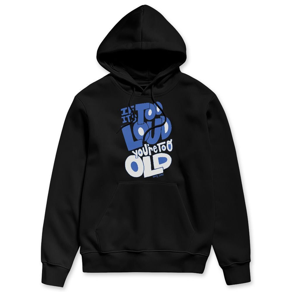 VaporMax-Game-Royal-Blue-NastyJamz-Hoodie-Match-Make-It-Louder