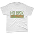 VaporMax-Alligator-NastyJamz-Premium-T-Shirt-Match-No-Risk-No-Story