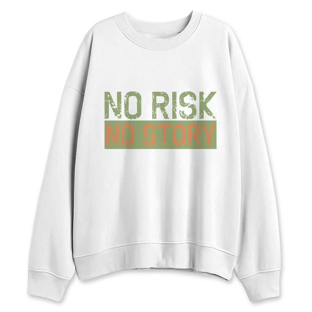 VaporMax-Alligator-NastyJamz-Sweatshirt-Match-No-Risk-No-Story