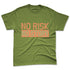 VaporMax-Alligator-NastyJamz-Premium-T-Shirt-Match-No-Risk-No-Story