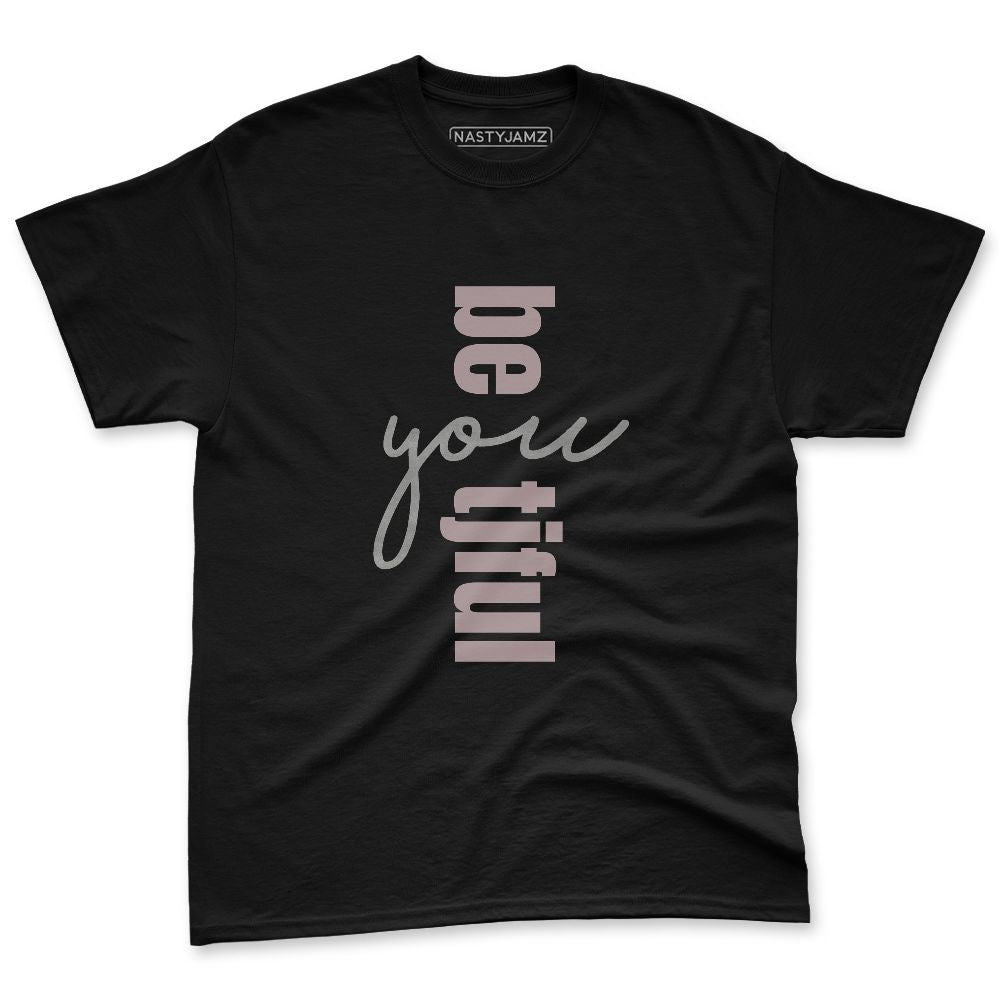 Black-Violet-Ore-3s-NastyJamz-Premium-T-Shirt-Match-Be-Youtiful