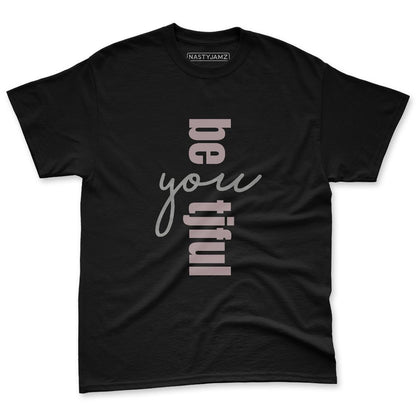 Black-Violet-Ore-3s-NastyJamz-Premium-T-Shirt-Match-Be-Youtiful