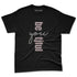Black-Violet-Ore-3s-NastyJamz-Premium-T-Shirt-Match-Be-Youtiful