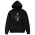 Black-Violet-Ore-3s-NastyJamz-Hoodie-Match-Be-Youtiful