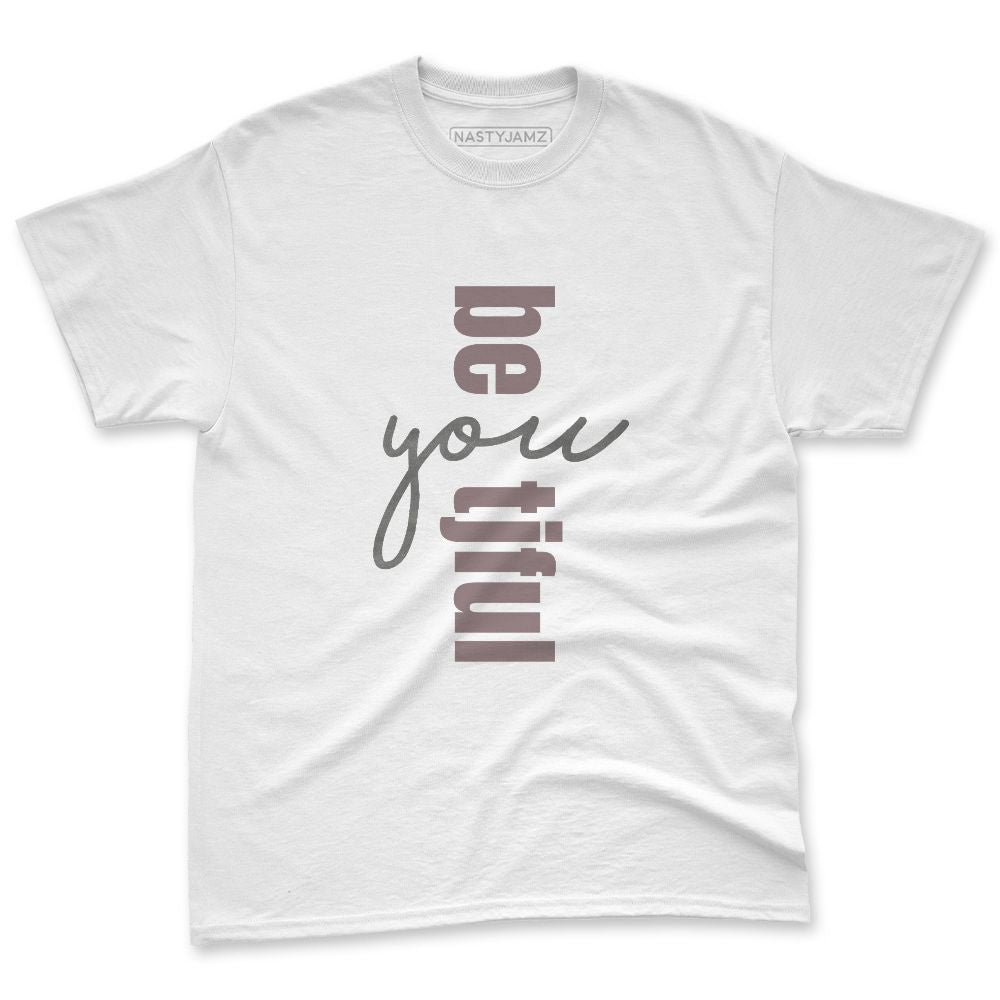 Black-Violet-Ore-3s-NastyJamz-Premium-T-Shirt-Match-Be-Youtiful