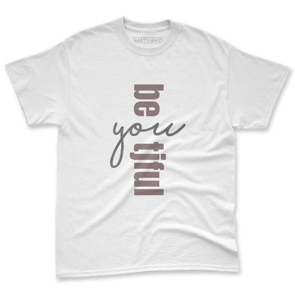 Black-Violet-Ore-3s-NastyJamz-Premium-T-Shirt-Match-Be-Youtiful