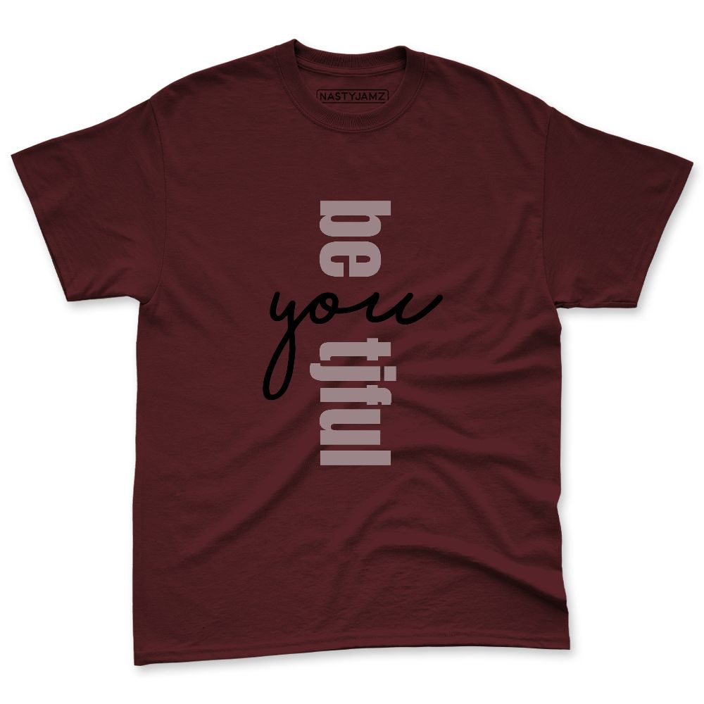 Black-Violet-Ore-3s-NastyJamz-Premium-T-Shirt-Match-Be-Youtiful