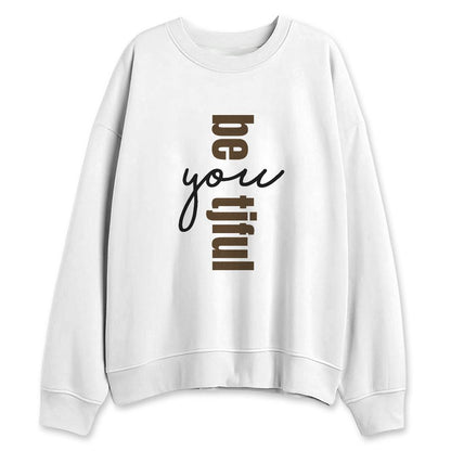 Olive-9s-NastyJamz-Sweatshirt-Match-Be-Youtiful