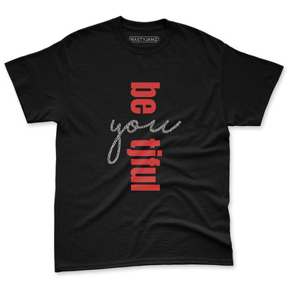 Black-Cement-3s-NastyJamz-Premium-T-Shirt-Match-Be-Youtiful