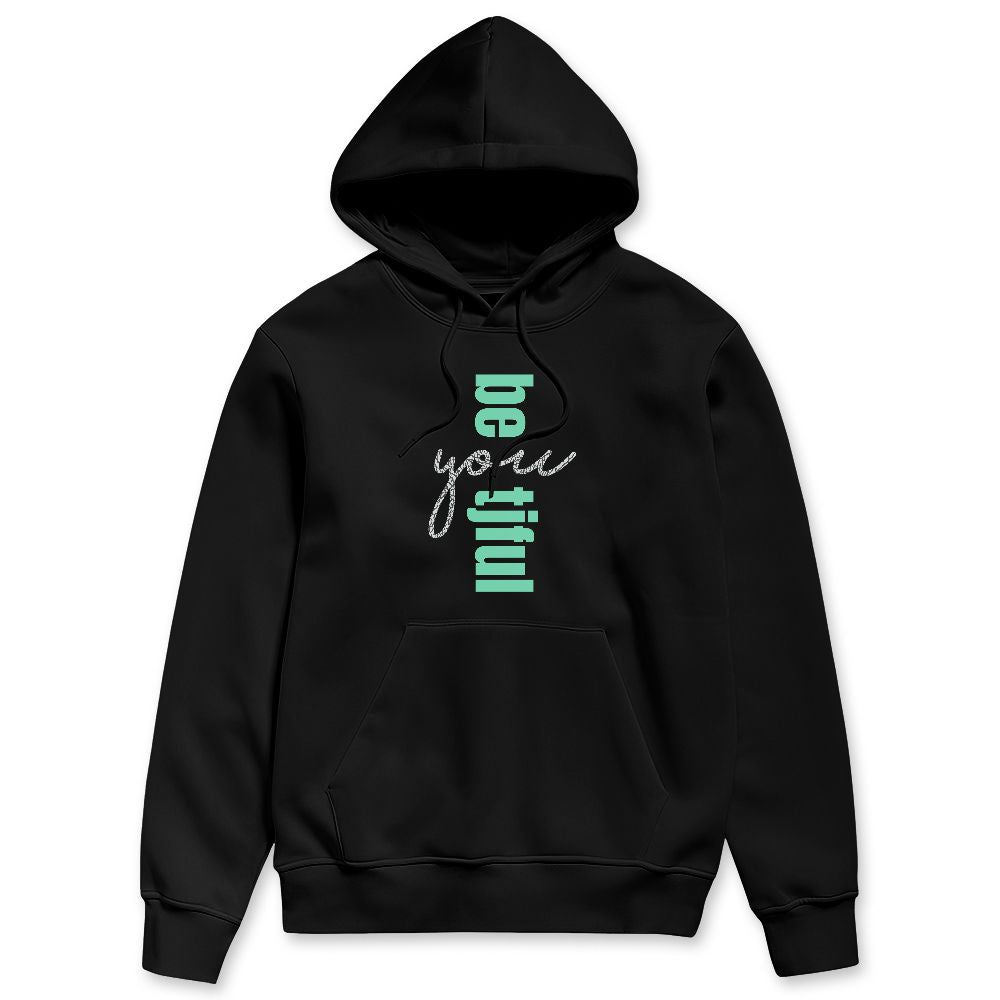 Green-Glow-3s-NastyJamz-Hoodie-Match-Be-Youtiful