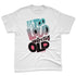 VaporMax-South-Beach-NastyJamz-Premium-T-Shirt-Match-Make-It-Louder