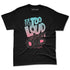 VaporMax-South-Beach-NastyJamz-Premium-T-Shirt-Match-Make-It-Louder