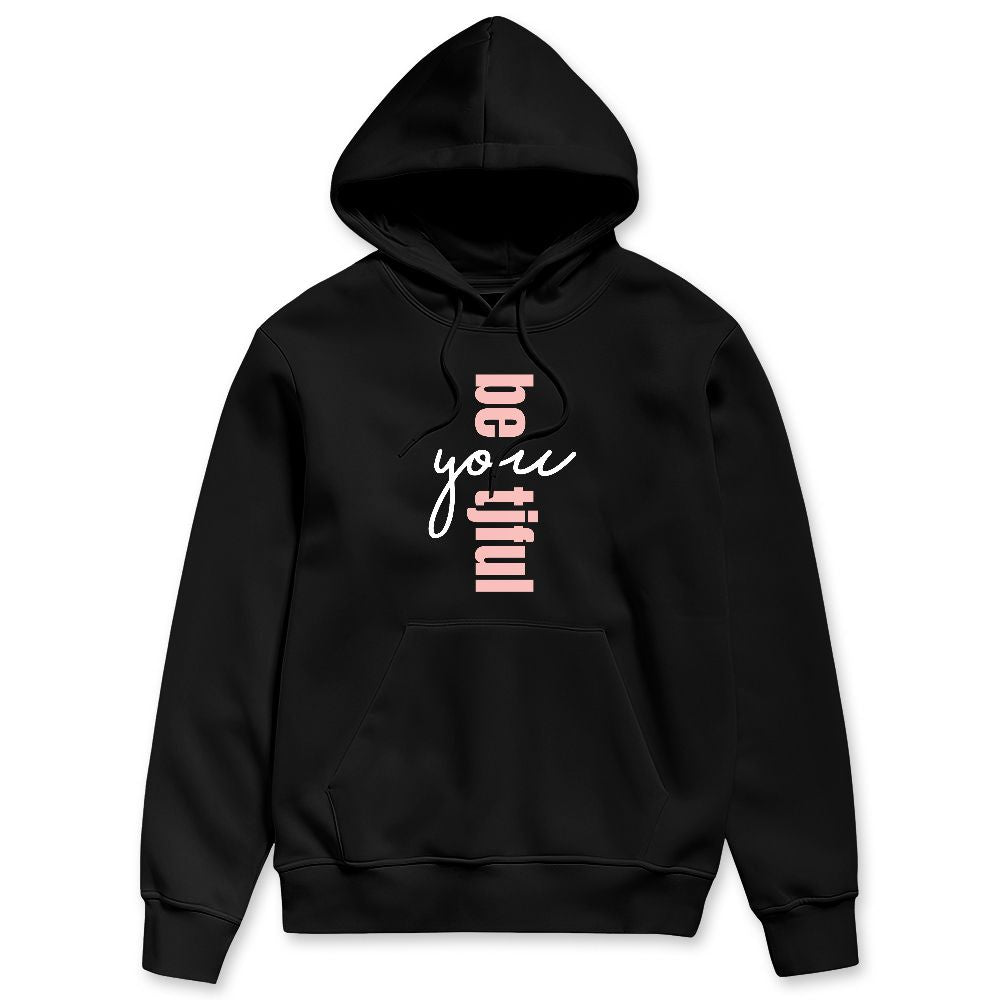 Low-Legend-Pink-11s-NastyJamz-Hoodie-Match-Be-Youtiful