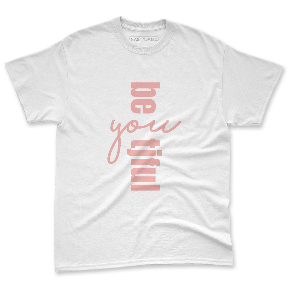 Low-Legend-Pink-11s-NastyJamz-Premium-T-Shirt-Match-Be-Youtiful