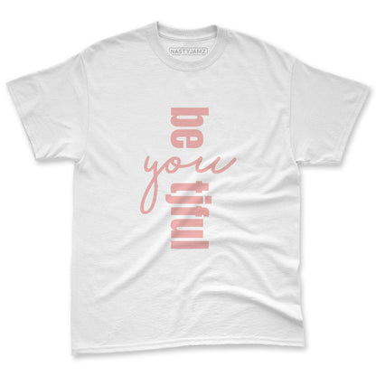 Low-Legend-Pink-11s-NastyJamz-Premium-T-Shirt-Match-Be-Youtiful