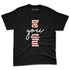 Low-Legend-Pink-11s-NastyJamz-Premium-T-Shirt-Match-Be-Youtiful