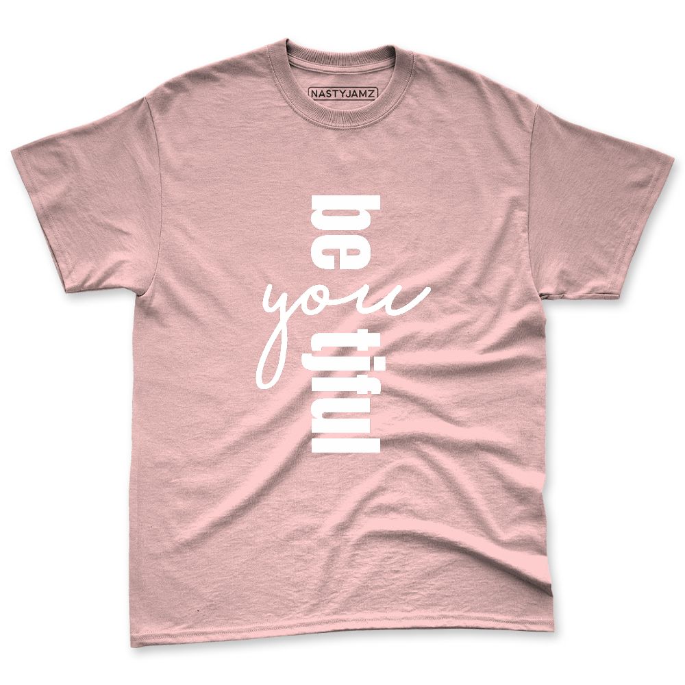 Low-Legend-Pink-11s-NastyJamz-Premium-T-Shirt-Match-Be-Youtiful