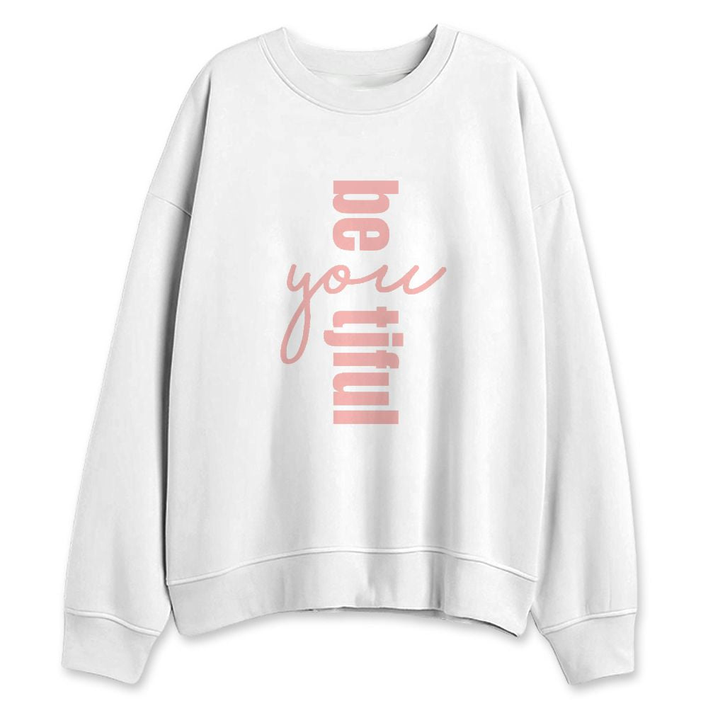 Low-Legend-Pink-11s-NastyJamz-Sweatshirt-Match-Be-Youtiful