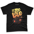 VaporMax-Sunset-NastyJamz-Premium-T-Shirt-Match-Make-It-Louder