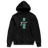 Green-Glow-1s-NastyJamz-Hoodie-Match-Be-Youtiful