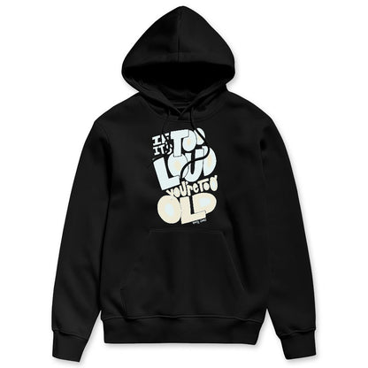 Pure-Platinum-4s-NastyJamz-Hoodie-Match-Make-It-Louder