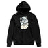 Pure-Platinum-4s-NastyJamz-Hoodie-Match-Make-It-Louder