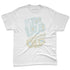 Pure-Platinum-4s-NastyJamz-Premium-T-Shirt-Match-Make-It-Louder