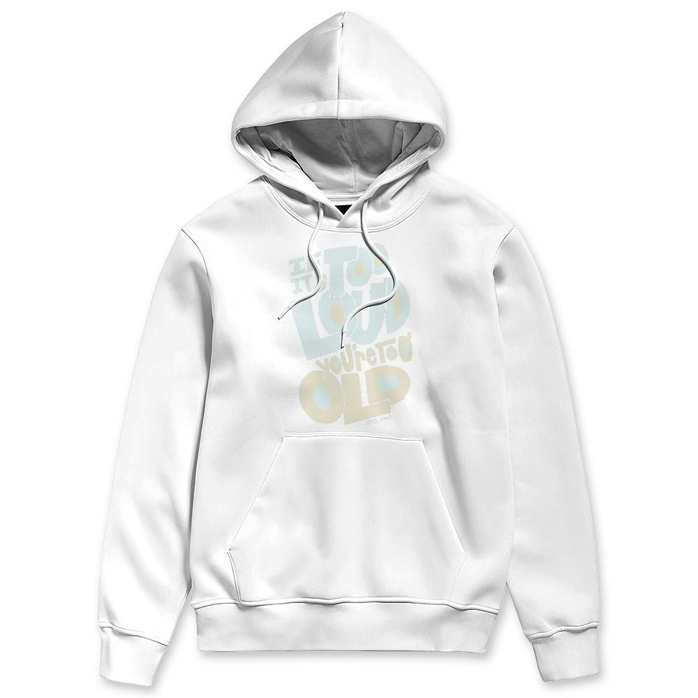 Pure-Platinum-4s-NastyJamz-Hoodie-Match-Make-It-Louder