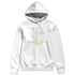 Pure-Platinum-4s-NastyJamz-Hoodie-Match-Make-It-Louder