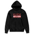 Black-Toe-Reimagined-1s-NastyJamz-Hoodie-Match-No-Risk-No-Story