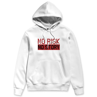 Black-Toe-Reimagined-1s-NastyJamz-Hoodie-Match-No-Risk-No-Story