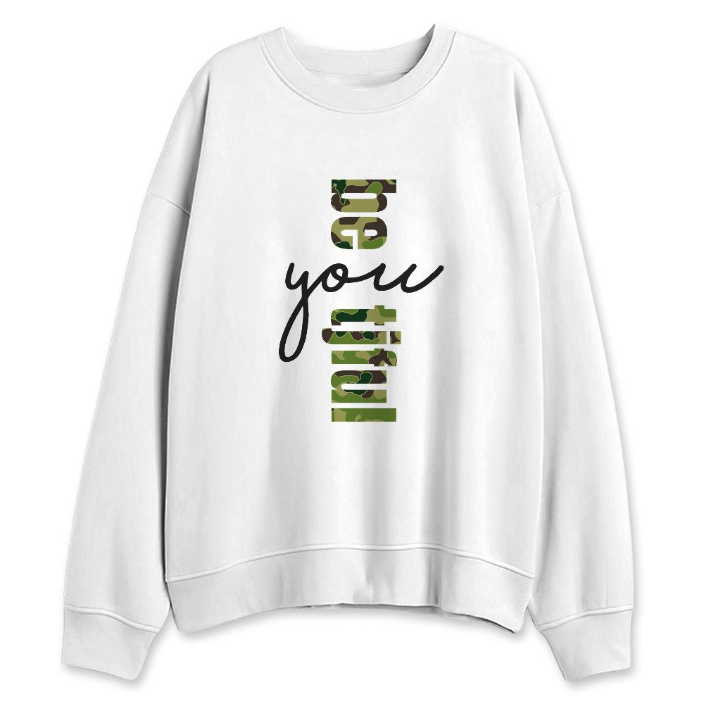 AM-90-Duck-Camo-NastyJamz-Sweatshirt-Match-Be-Youtiful