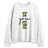 AM-90-Duck-Camo-NastyJamz-Sweatshirt-Match-Be-Youtiful