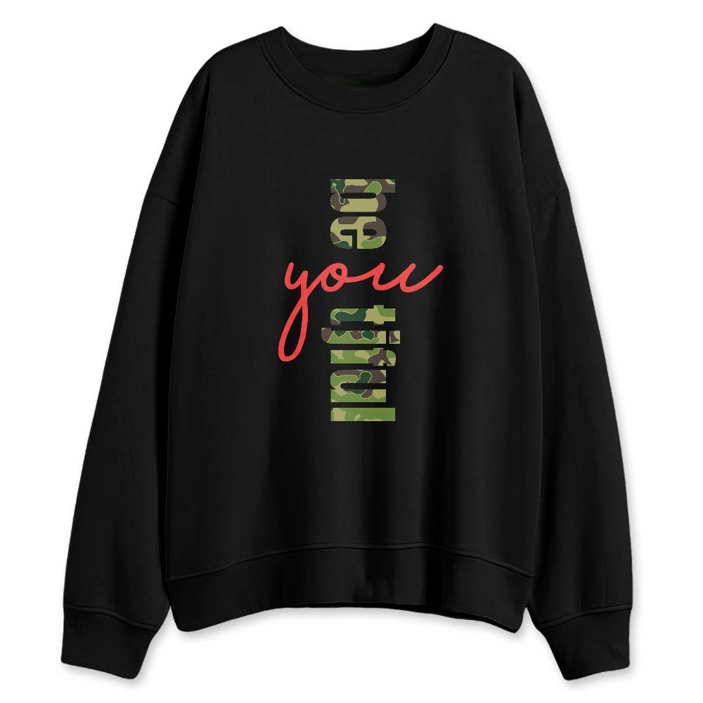 AM-90-Duck-Camo-NastyJamz-Sweatshirt-Match-Be-Youtiful