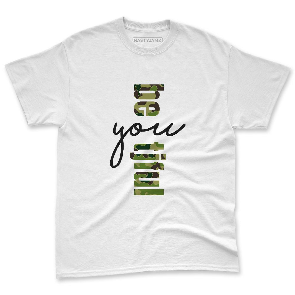 AM-90-Duck-Camo-NastyJamz-Premium-T-Shirt-Match-Be-Youtiful
