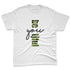 AM-90-Duck-Camo-NastyJamz-Premium-T-Shirt-Match-Be-Youtiful
