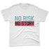 VaporMax-South-Beach-NastyJamz-Premium-T-Shirt-Match-No-Risk-No-Story