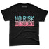 VaporMax-South-Beach-NastyJamz-Premium-T-Shirt-Match-No-Risk-No-Story