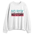 VaporMax-South-Beach-NastyJamz-Sweatshirt-Match-No-Risk-No-Story