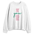 Dunk-Soft-Pink-Malachite-NastyJamz-Sweatshirt-Match-Be-Youtiful