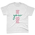 Dunk-Soft-Pink-Malachite-NastyJamz-Premium-T-Shirt-Match-Be-Youtiful