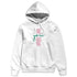Dunk-Soft-Pink-Malachite-NastyJamz-Hoodie-Match-Be-Youtiful