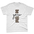 TVSC-Jumman-Jack-Mocha-NastyJamz-Premium-T-Shirt-Match-Be-Youtiful