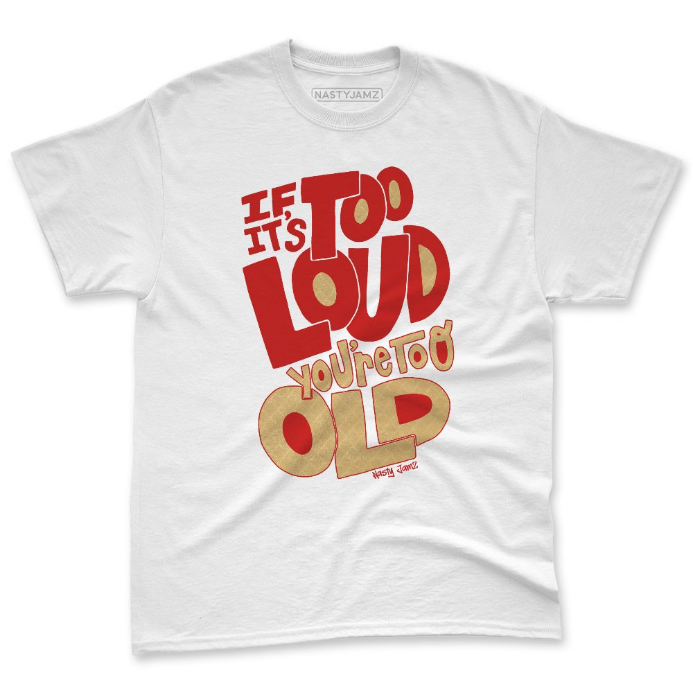 Dunk-Strawberry-Waffle-NastyJamz-Premium-T-Shirt-Match-Make-It-Louder