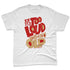 Dunk-Strawberry-Waffle-NastyJamz-Premium-T-Shirt-Match-Make-It-Louder